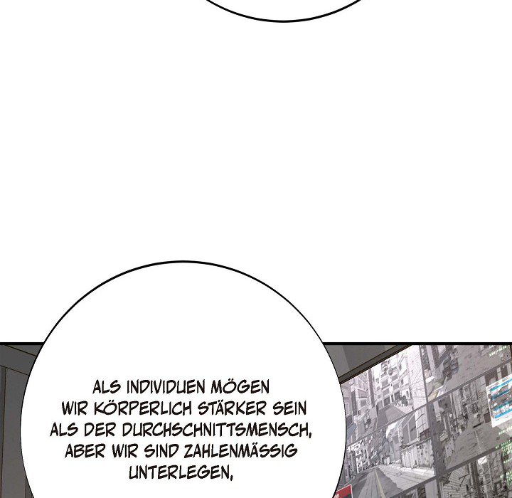 Kein Ausweg - episode 3 - 128