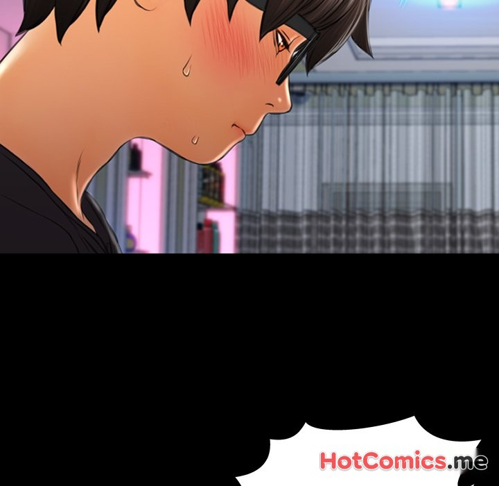 Her Toy Shop - episode 65 - 122