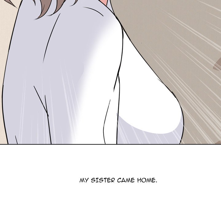 My Sister's Secret Diary - episode 1 - 144