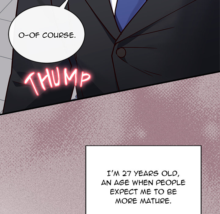 I Didn't Sign Up For This - episode 1 - 58