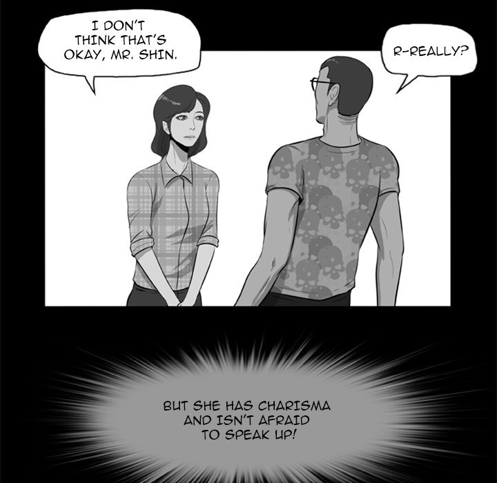 Zombie Wave - episode 5 - 57