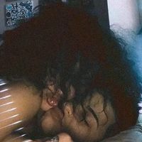 TikTok Account - https://p16-sg.tiktokcdn.com/tos-alisg-avt-0068/a87e8c4f966b27a633e09e4820ac490d~tplv-tiktokx-cropcenter:200:200.jpeg