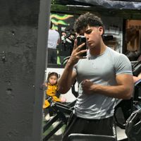yeisonbeltran172024