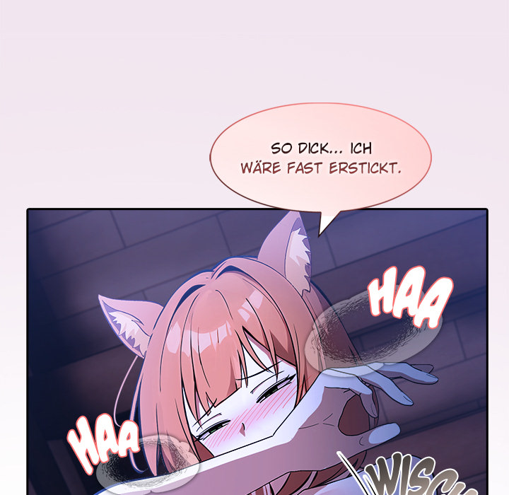 Drachenaura - episode 9 - 100