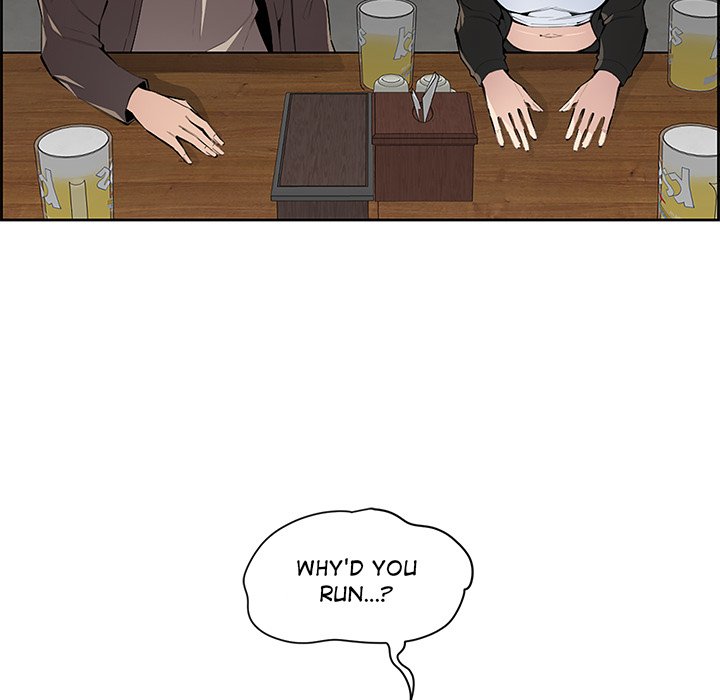 College Secrets - episode 3 - 53