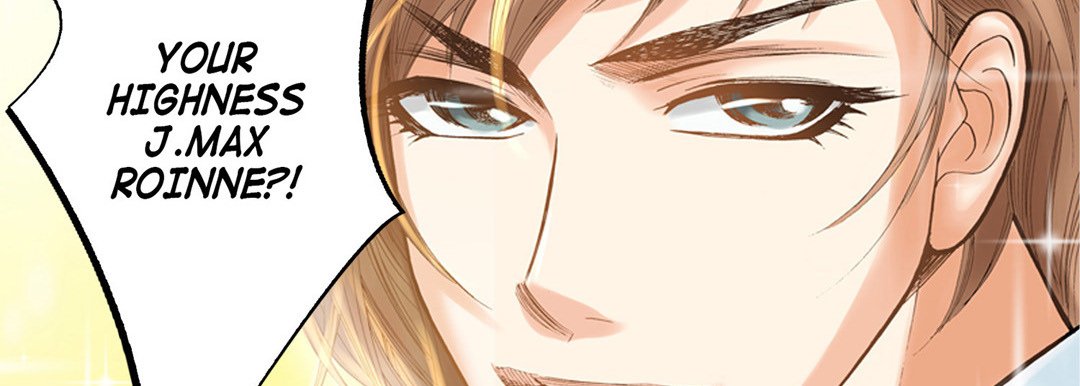 100% Perfect Girl - episode 4 - 177