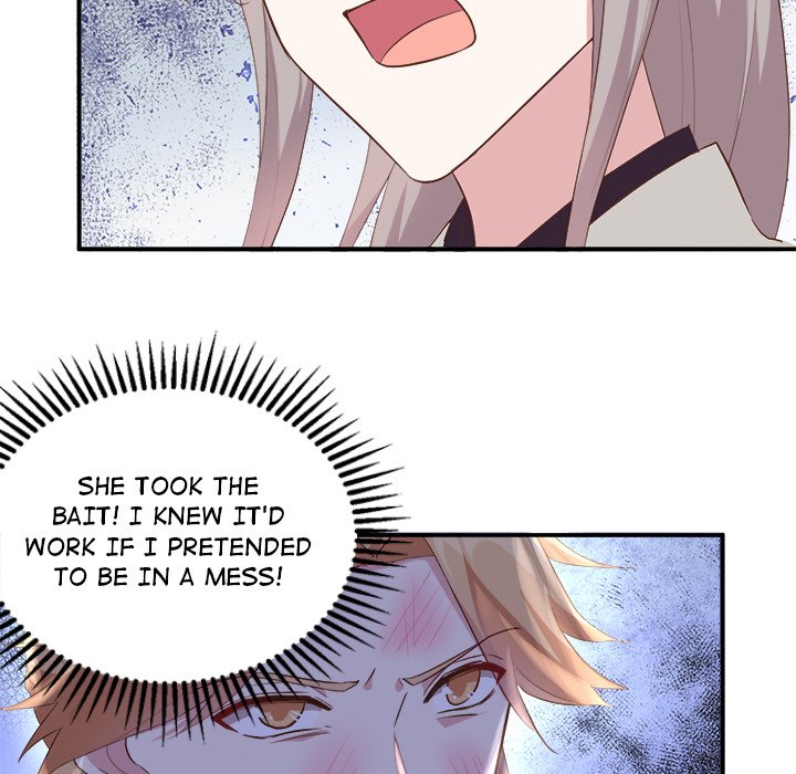Four New Husbands - episode 24 - 18