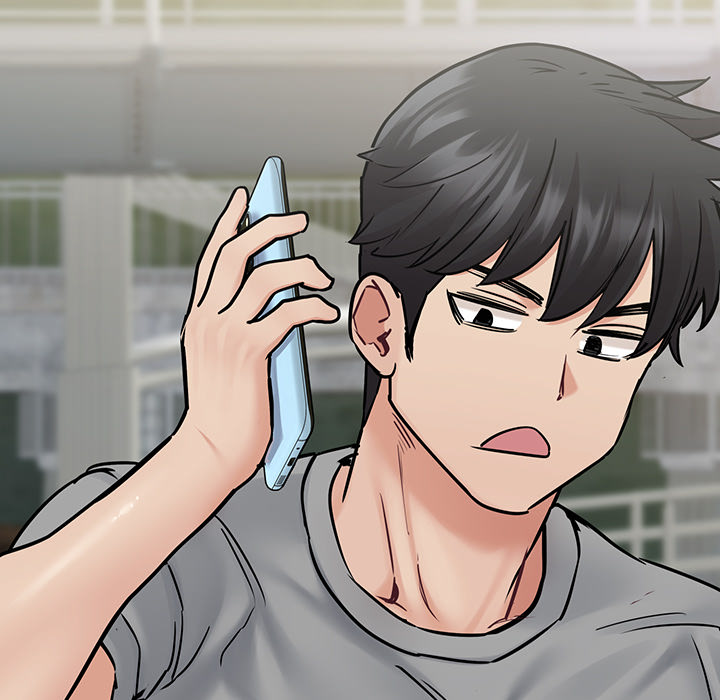 Don't Tell Mom - episode 34 - 196