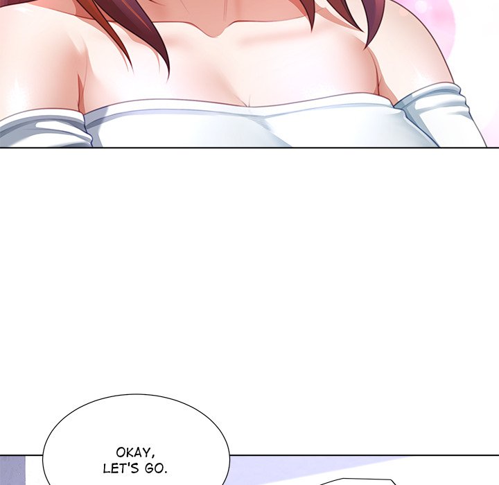 No, I Want HER! - UNCENSORED - episode 37 - 106