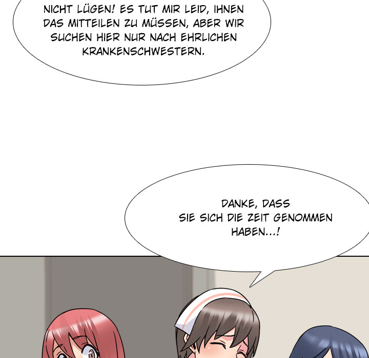 Spritzfidel - episode 20 - 107