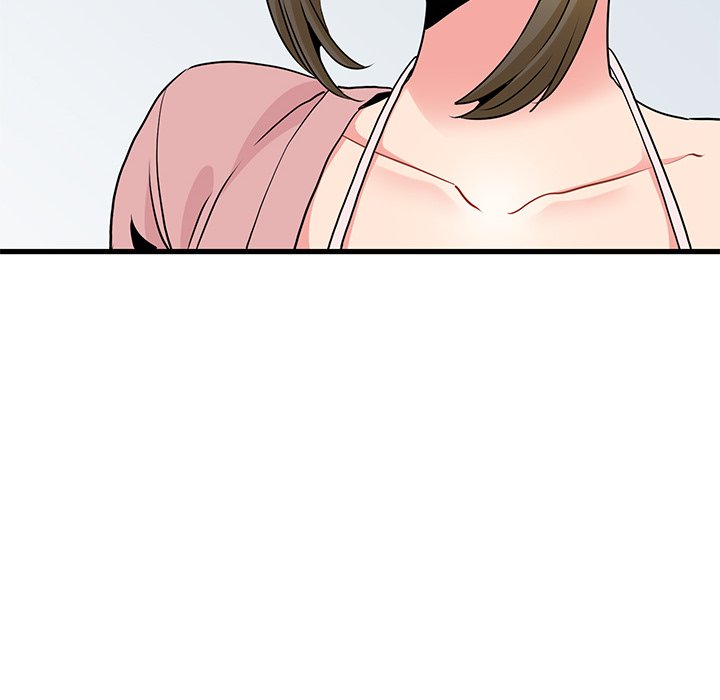 Snapping into Love - episode 26 - 27