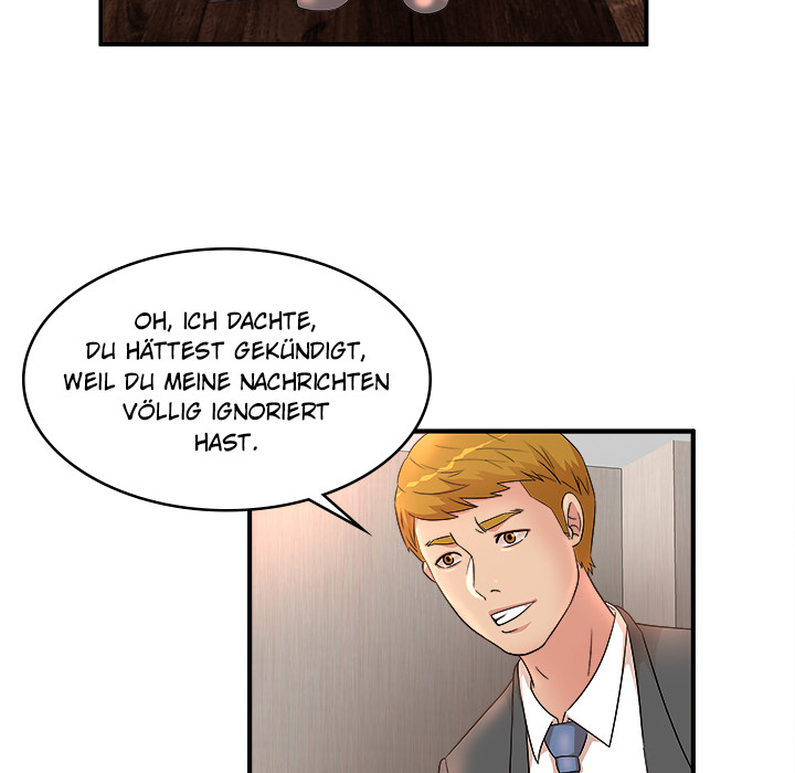 Ein gut gehütetes Geheimnis - episode 15 - 17