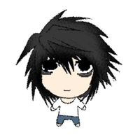 shion.s4