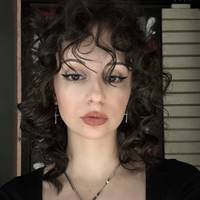 TikTok Account Photo