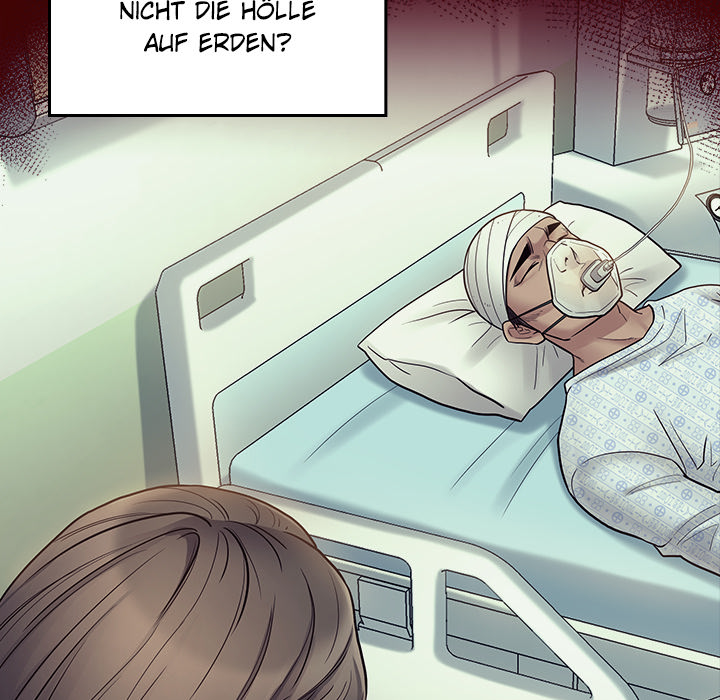 Pfirsichblüte - episode 66 - 54