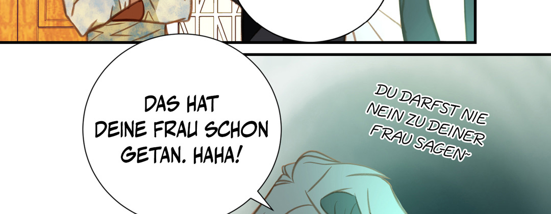 Kollision - episode 18 - 206
