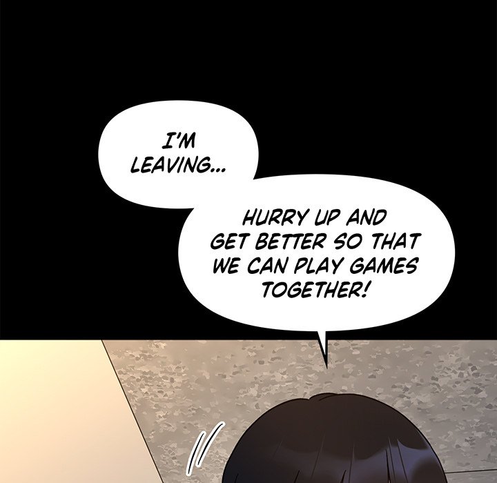 Secret Siblings - episode 22 - 97