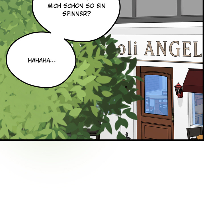 Ich wähle dich! - episode 60 - 8