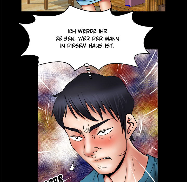 Die Partner meiner Frau - episode 22 - 38