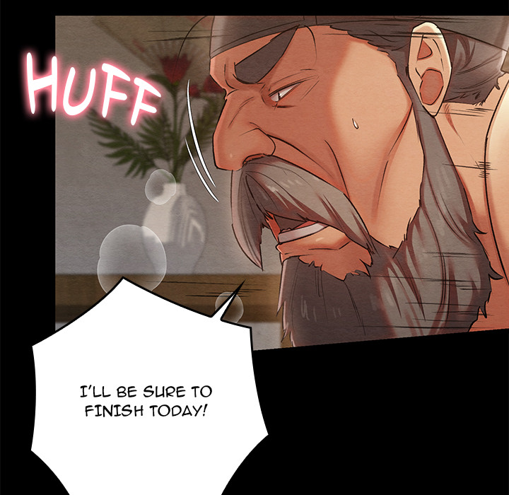 Master of Intimacy - UNCENSORED - episode 8 - 66