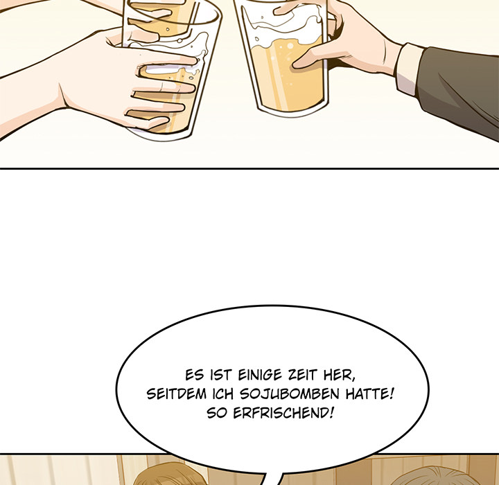 Männer... - episode 24 - 4