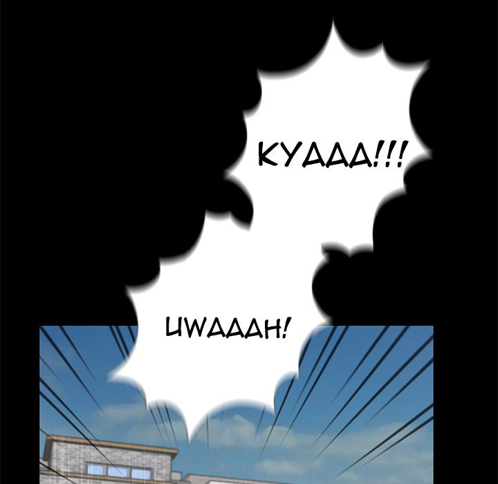 His Return - episode 4 - 30