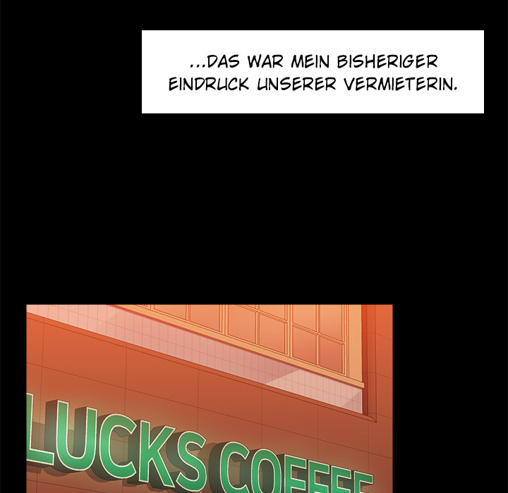 Beziehung zur Miete - episode 13 - 25