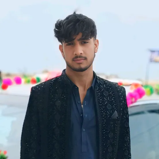 chotta_don_no1