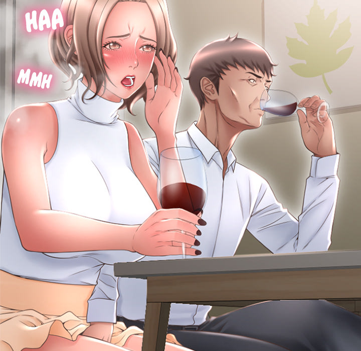 In greifbarer Nähe - episode 27 - 73