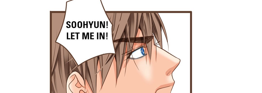 His House - episode 27 - 90