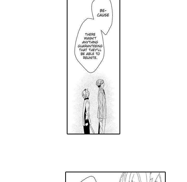 Boring Ninomiya-san - episode 13 - 16