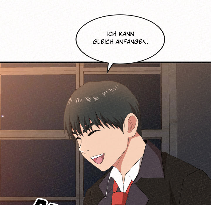 Milk Therapy - episode 1 - 49