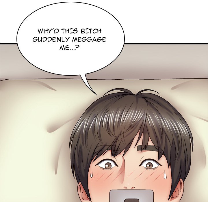 Spirit Possession - episode 43 - 5