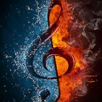 original sound - ajwaa2i