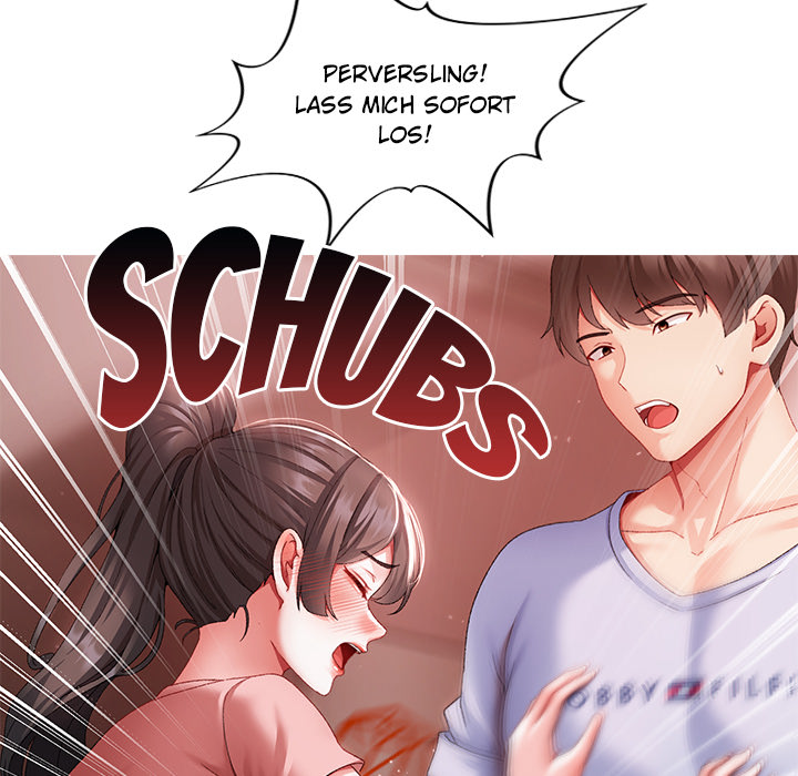 Kleine Rebellin - episode 3 - 5