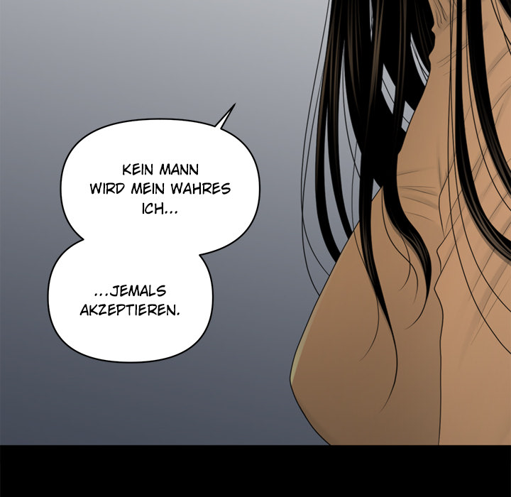Meine Sekretärin - episode 21 - 43