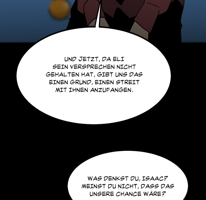 Hermes - episode 35 - 42