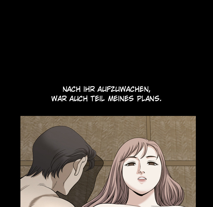 Hyänen der Großstadt - episode 35 - 44