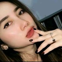 TikTok Account Photo