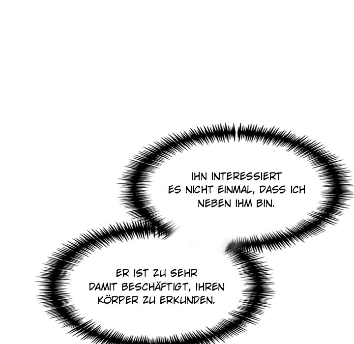 Das Spiel der Ehe - episode 24 - 108