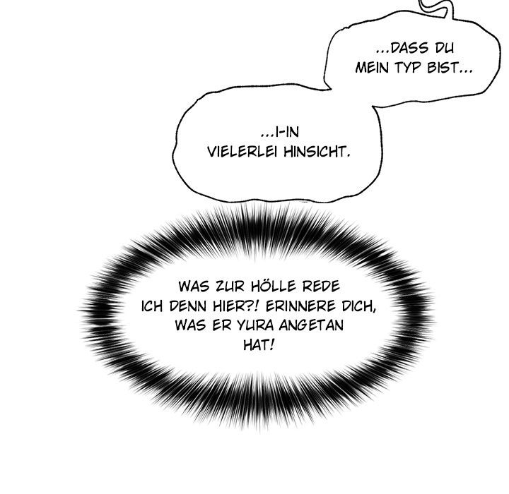 Wachmann der Hypnose - episode 20 - 106