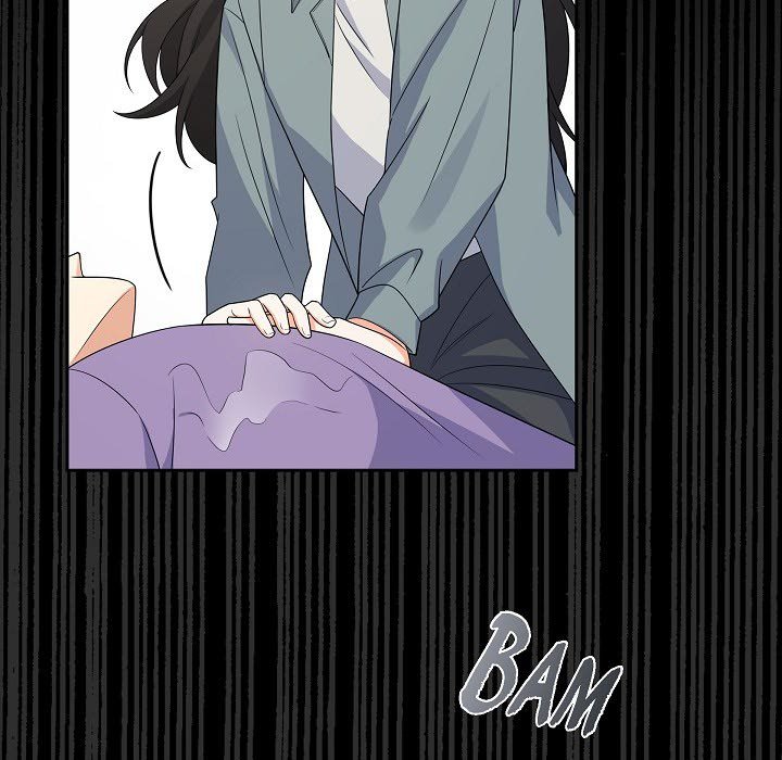 Some Kind of Marriage - episode 15 - 82