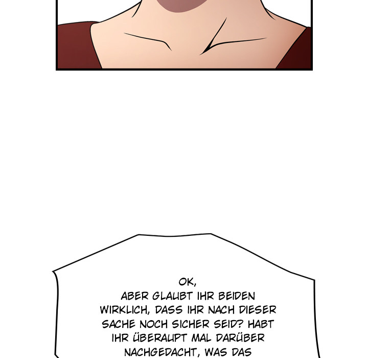Der Manager - episode 71 - 22