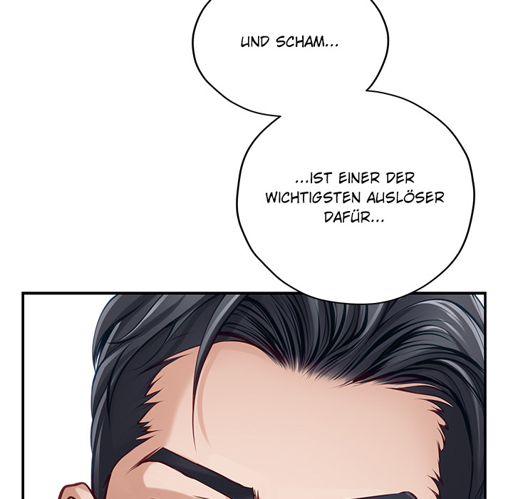 Gott der Ekstase - episode 45 - 173
