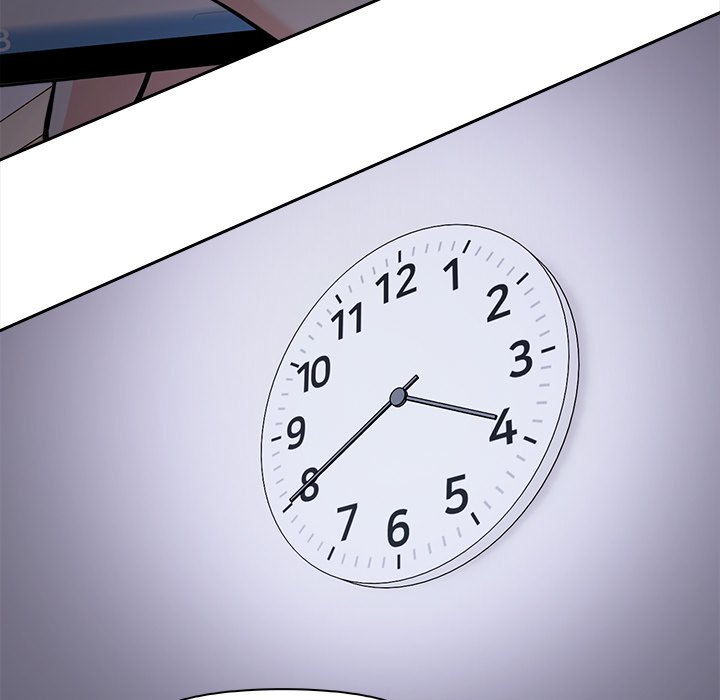 Gefangen im Wohnheim - episode 13 - 60