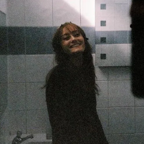 .ari011