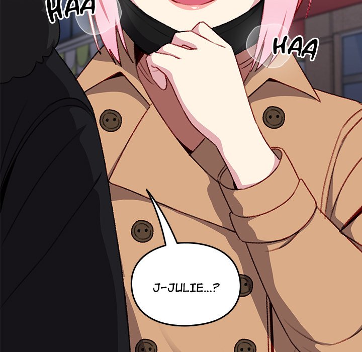 BFF to GF? - episode 11 - 66