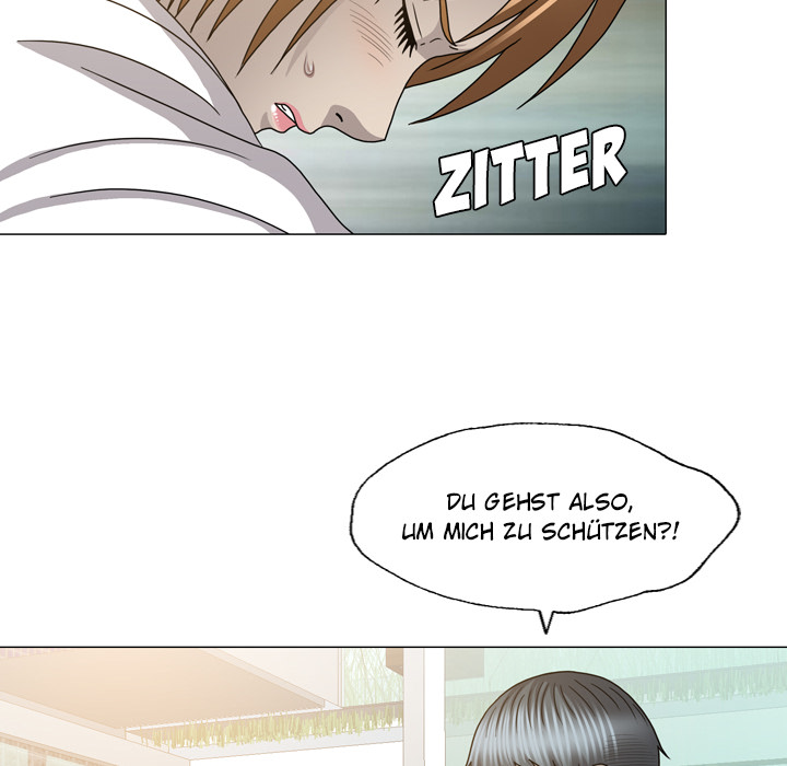 Entstellt - episode 27 - 77