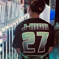 TikTok Account Photo