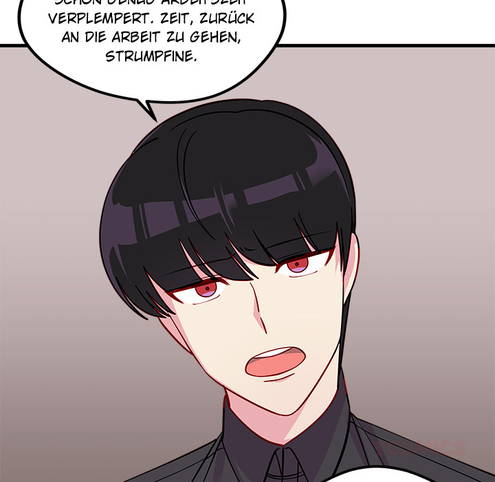 Ich wähle dich! - episode 48 - 85